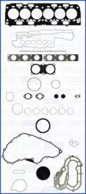 WILMINK GROUP wg1452869 -  